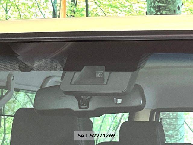 Toyota Land Cruiser 70 2024-11 7358344-2