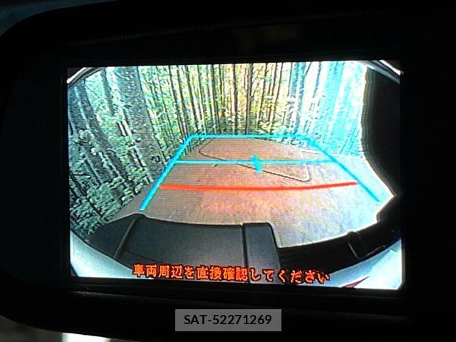 Toyota Land Cruiser 70 2024-11 7358344-4