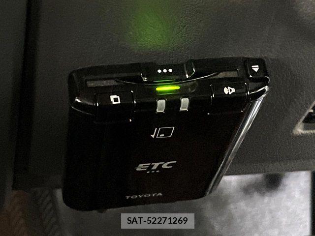 Toyota Land Cruiser 70 2024-11 7358344-5