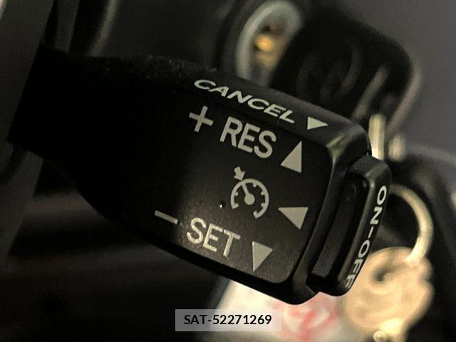 Toyota Land Cruiser 70 2024-11 7358344-6