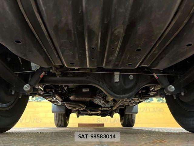 Toyota Land Cruiser 70 2025-03 7358348-18