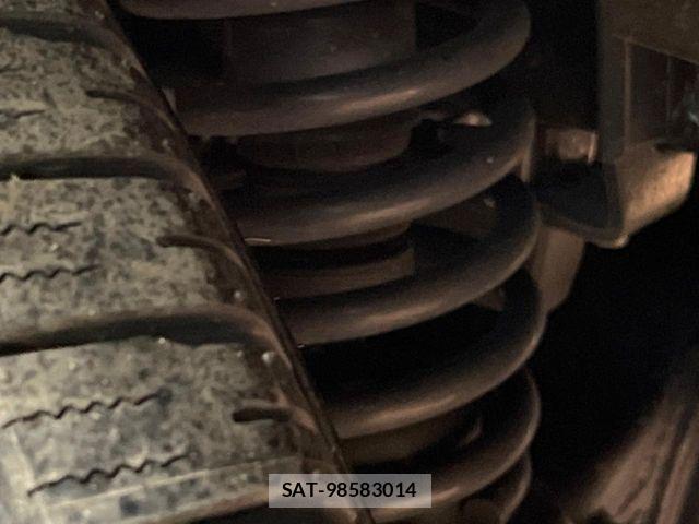 Toyota Land Cruiser 70 2025-03 7358348-19