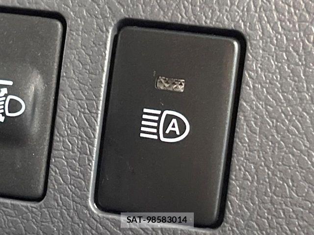 Toyota Land Cruiser 70 2025-03 7358348-4