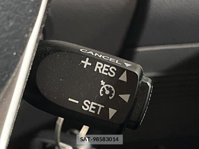 Toyota Land Cruiser 70 2025-03 7358348-5