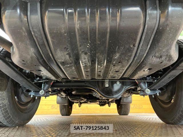 Toyota Land Cruiser 70 2024-04 7358349-16