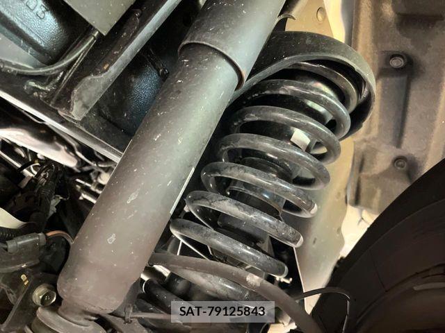 Toyota Land Cruiser 70 2024-04 7358349-17
