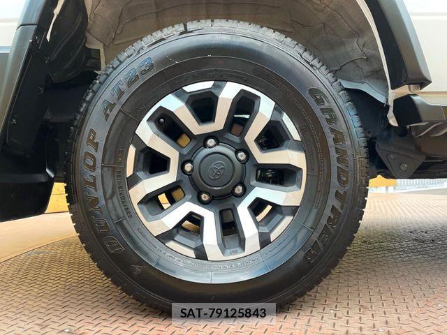Toyota Land Cruiser 70 2024-04 7358349-18