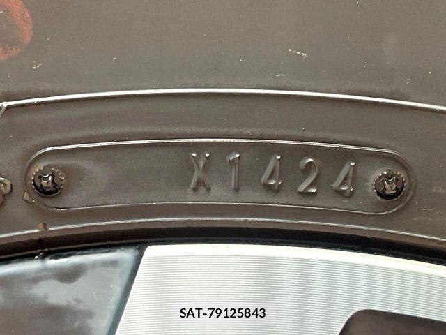 Toyota Land Cruiser 70 2024-04 7358349-19