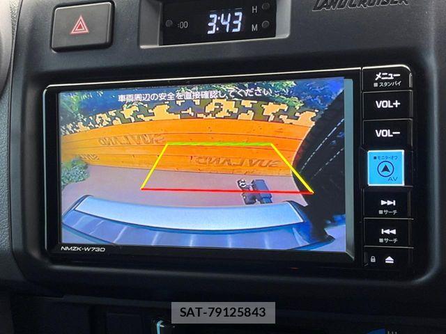 Toyota Land Cruiser 70 2024-04 7358349-3