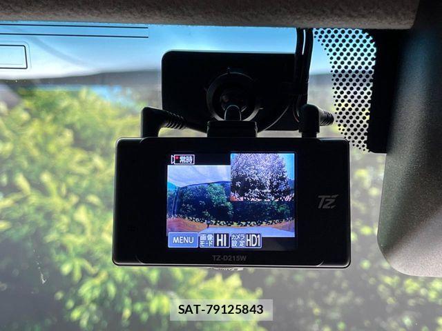 Toyota Land Cruiser 70 2024-04 7358349-4