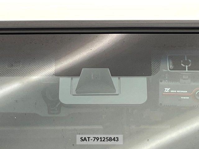 Toyota Land Cruiser 70 2024-04 7358349-5