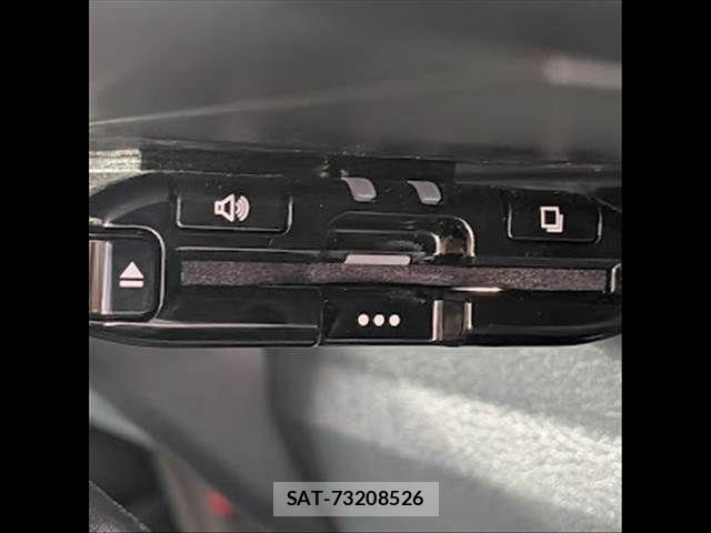 Toyota Land Cruiser 70 2024-05 7358346-10