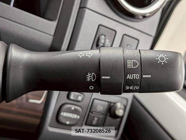 Toyota Land Cruiser 70 2024-05 7358346-11