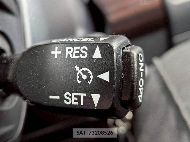 Toyota Land Cruiser 70 2024-05 7358346-6