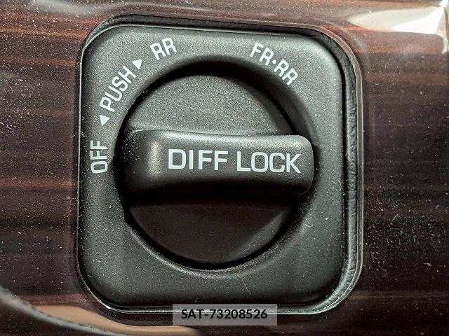Toyota Land Cruiser 70 2024-05 7358346-7