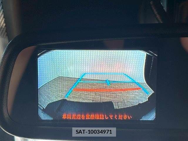 Toyota Land Cruiser 70 2024-06 7358345-3
