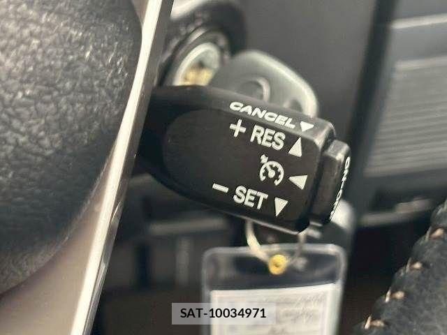 Toyota Land Cruiser 70 2024-06 7358345-6