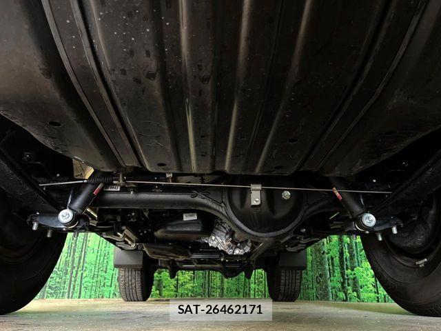 Toyota Land Cruiser 70 2025-07 7358342-18