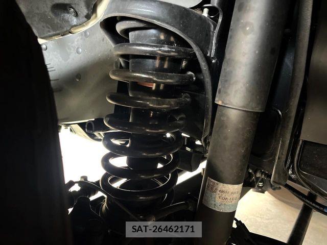 Toyota Land Cruiser 70 2025-07 7358342-19