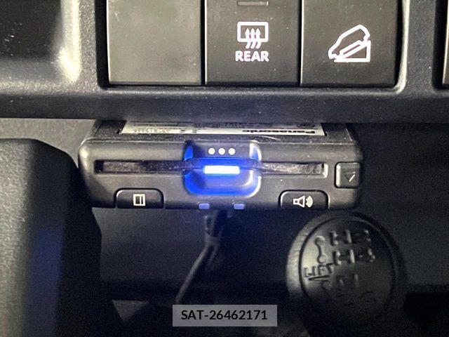 Toyota Land Cruiser 70 2025-07 7358342-4