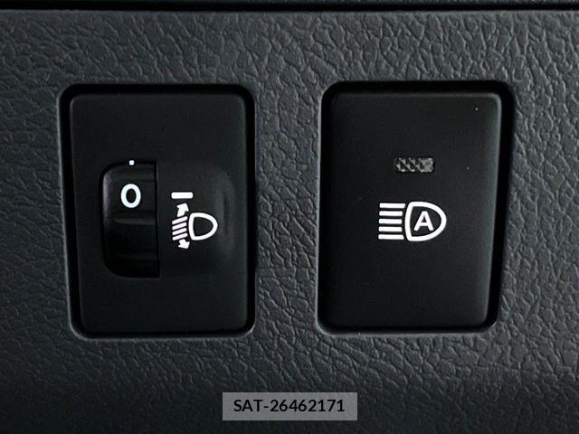 Toyota Land Cruiser 70 2025-07 7358342-5