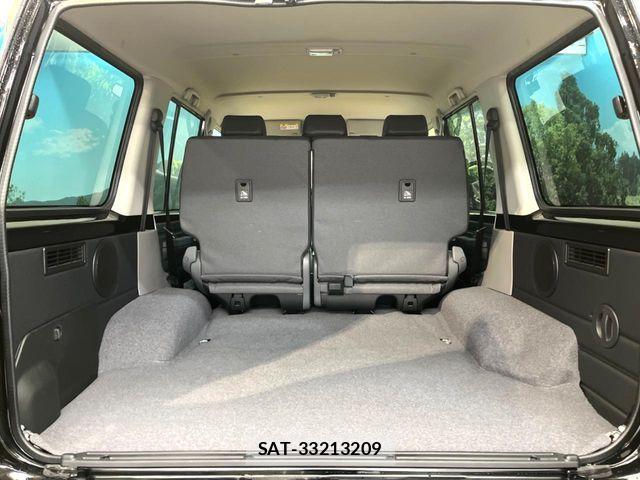 Toyota Land Cruiser 70 2025-04 7455224-9