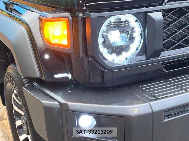 Toyota Land Cruiser 70 2025-04 7455224-11
