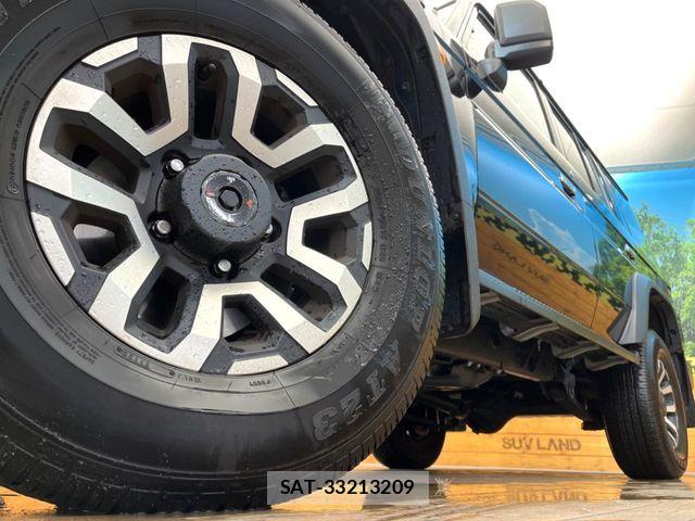 Toyota Land Cruiser 70 2025-04 7455224-12