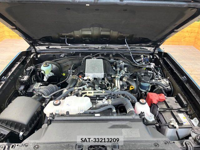 Toyota Land Cruiser 70 2025-04 7455224-17