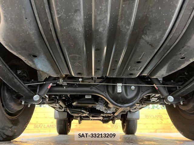 Toyota Land Cruiser 70 2025-04 7455224-18