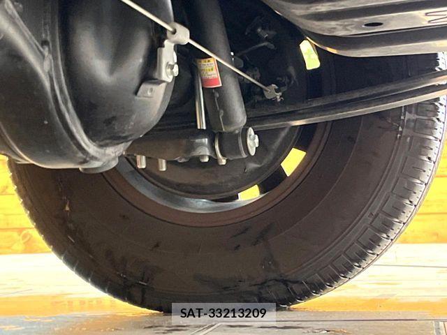 Toyota Land Cruiser 70 2025-04 7455224-19