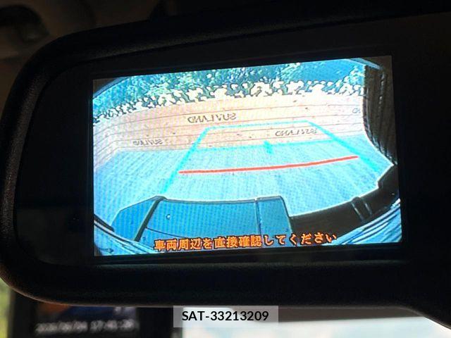 Toyota Land Cruiser 70 2025-04 7455224-3