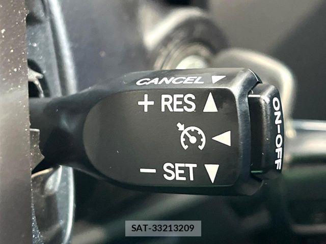 Toyota Land Cruiser 70 2025-04 7455224-4
