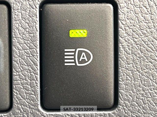 Toyota Land Cruiser 70 2025-04 7455224-5