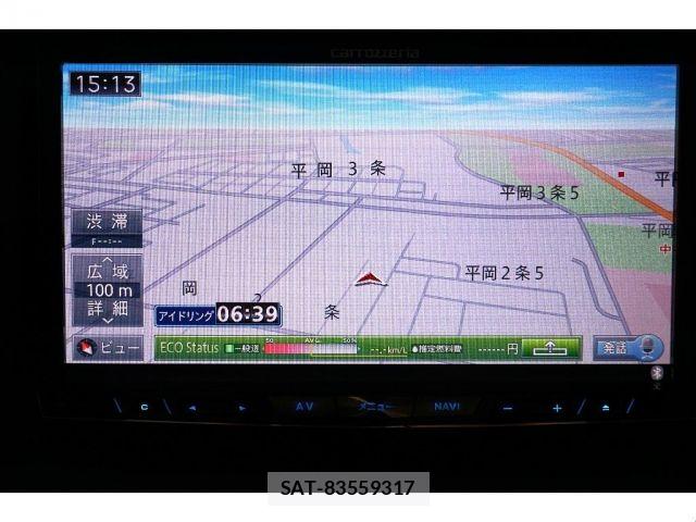 Toyota Land Cruiser 70 1992-01 7455226-16