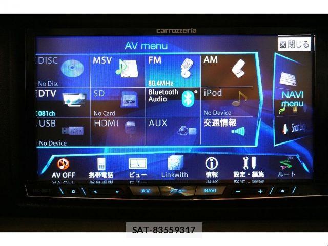 Toyota Land Cruiser 70 1992-01 7455226-17