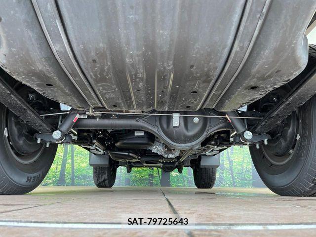 Toyota Land Cruiser 70 2024-07 7501149-18