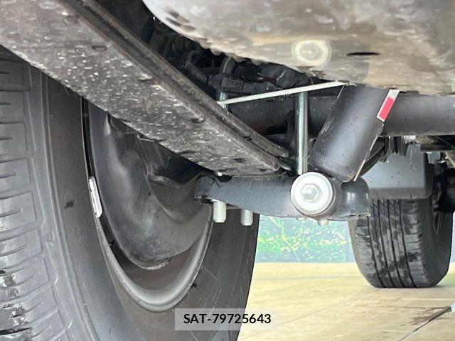 Toyota Land Cruiser 70 2024-07 7501149-19