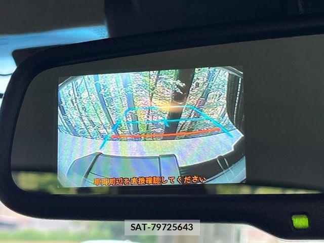 Toyota Land Cruiser 70 2024-07 7501149-3
