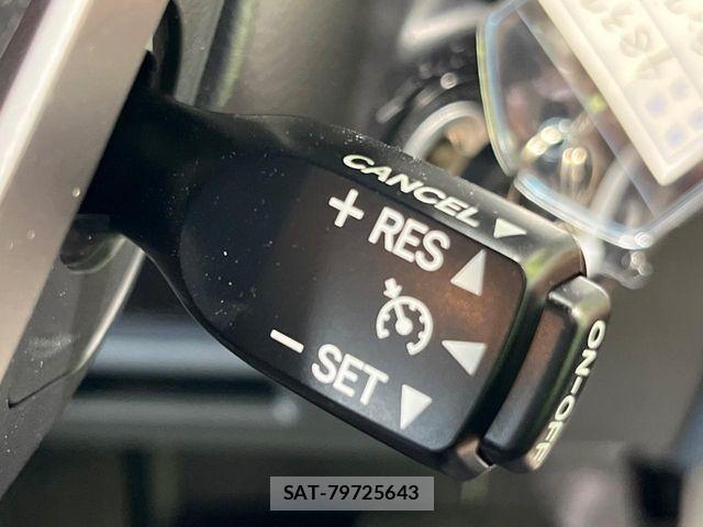 Toyota Land Cruiser 70 2024-07 7501149-4