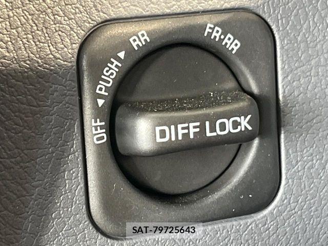 Toyota Land Cruiser 70 2024-07 7501149-6