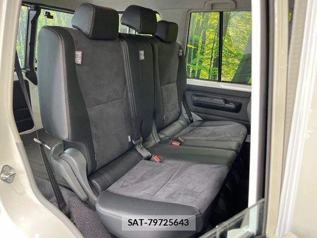 Toyota Land Cruiser 70 2024-07 7501149-8