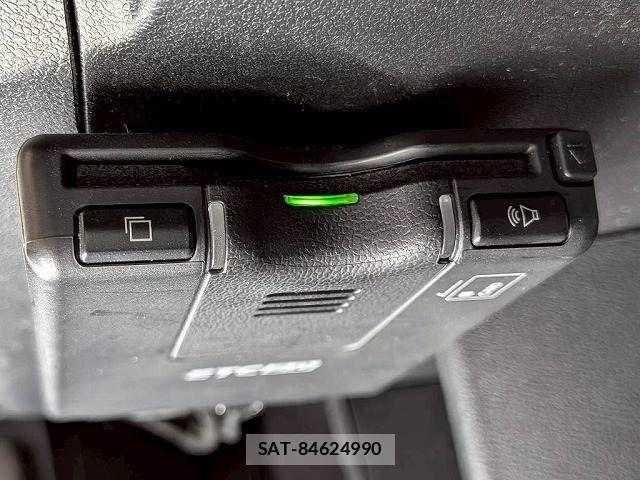 Toyota Land Cruiser 70 2024-05 7501151-10