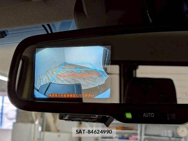 Toyota Land Cruiser 70 2024-05 7501151-3