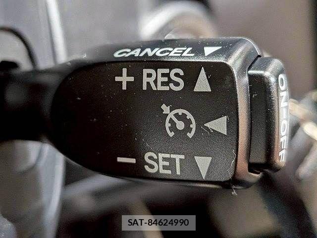 Toyota Land Cruiser 70 2024-05 7501151-6