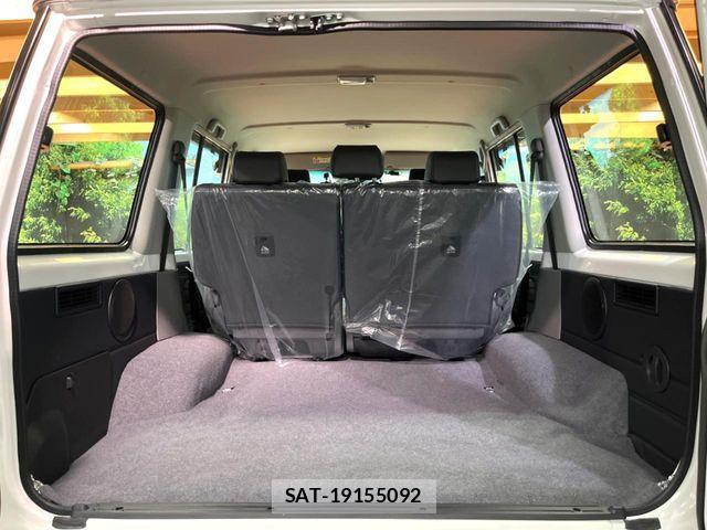 Toyota Land Cruiser 70 2025-03 7501148-12