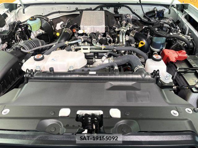 Toyota Land Cruiser 70 2025-03 7501148-17