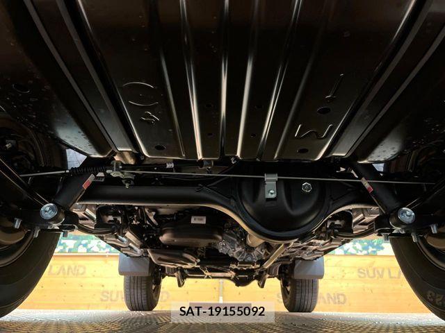 Toyota Land Cruiser 70 2025-03 7501148-18