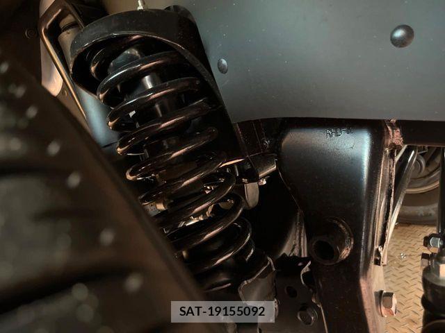 Toyota Land Cruiser 70 2025-03 7501148-19