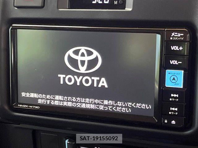 Toyota Land Cruiser 70 2025-03 7501148-2